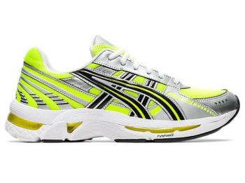 Asics GEL-KYRIOS Herre Joggesko NO035OM